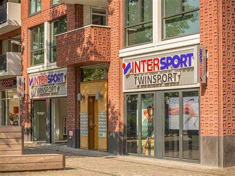 nike winkel nijmegen|Intersport Twinsport Nijmegen.